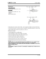 Preview for 399 page of PIAGGIO PORTER 1.3 16V 2008 Service Manual