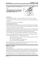 Preview for 400 page of PIAGGIO PORTER 1.3 16V 2008 Service Manual