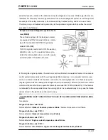 Preview for 401 page of PIAGGIO PORTER 1.3 16V 2008 Service Manual