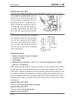 Preview for 402 page of PIAGGIO PORTER 1.3 16V 2008 Service Manual