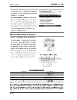 Preview for 404 page of PIAGGIO PORTER 1.3 16V 2008 Service Manual