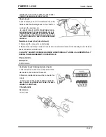 Preview for 411 page of PIAGGIO PORTER 1.3 16V 2008 Service Manual