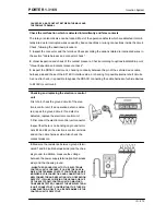 Preview for 413 page of PIAGGIO PORTER 1.3 16V 2008 Service Manual