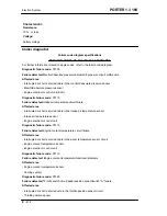 Preview for 414 page of PIAGGIO PORTER 1.3 16V 2008 Service Manual