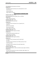 Preview for 418 page of PIAGGIO PORTER 1.3 16V 2008 Service Manual