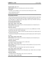 Preview for 419 page of PIAGGIO PORTER 1.3 16V 2008 Service Manual