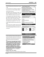 Preview for 424 page of PIAGGIO PORTER 1.3 16V 2008 Service Manual