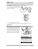 Preview for 429 page of PIAGGIO PORTER 1.3 16V 2008 Service Manual