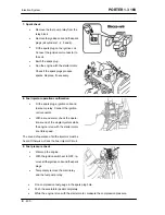 Preview for 430 page of PIAGGIO PORTER 1.3 16V 2008 Service Manual