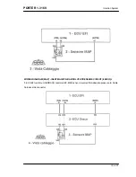 Preview for 437 page of PIAGGIO PORTER 1.3 16V 2008 Service Manual