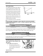 Preview for 438 page of PIAGGIO PORTER 1.3 16V 2008 Service Manual