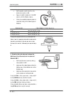 Preview for 440 page of PIAGGIO PORTER 1.3 16V 2008 Service Manual