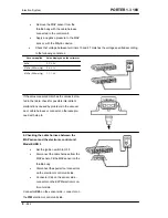 Preview for 442 page of PIAGGIO PORTER 1.3 16V 2008 Service Manual