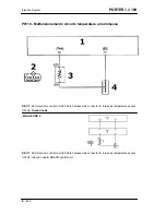 Preview for 444 page of PIAGGIO PORTER 1.3 16V 2008 Service Manual