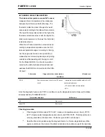 Preview for 445 page of PIAGGIO PORTER 1.3 16V 2008 Service Manual