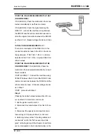 Preview for 450 page of PIAGGIO PORTER 1.3 16V 2008 Service Manual