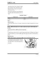 Preview for 451 page of PIAGGIO PORTER 1.3 16V 2008 Service Manual