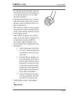 Preview for 453 page of PIAGGIO PORTER 1.3 16V 2008 Service Manual