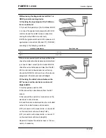 Preview for 455 page of PIAGGIO PORTER 1.3 16V 2008 Service Manual