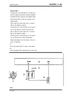 Preview for 456 page of PIAGGIO PORTER 1.3 16V 2008 Service Manual