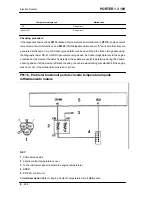 Preview for 458 page of PIAGGIO PORTER 1.3 16V 2008 Service Manual