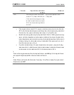 Preview for 459 page of PIAGGIO PORTER 1.3 16V 2008 Service Manual