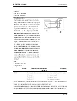 Preview for 461 page of PIAGGIO PORTER 1.3 16V 2008 Service Manual