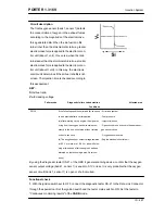 Preview for 467 page of PIAGGIO PORTER 1.3 16V 2008 Service Manual