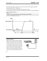 Preview for 468 page of PIAGGIO PORTER 1.3 16V 2008 Service Manual