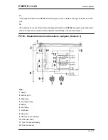 Preview for 471 page of PIAGGIO PORTER 1.3 16V 2008 Service Manual