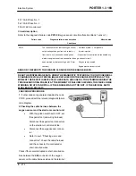 Preview for 472 page of PIAGGIO PORTER 1.3 16V 2008 Service Manual