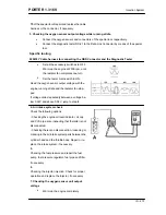 Preview for 473 page of PIAGGIO PORTER 1.3 16V 2008 Service Manual