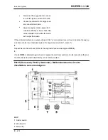 Preview for 474 page of PIAGGIO PORTER 1.3 16V 2008 Service Manual