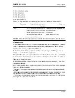 Preview for 477 page of PIAGGIO PORTER 1.3 16V 2008 Service Manual