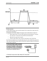 Preview for 478 page of PIAGGIO PORTER 1.3 16V 2008 Service Manual