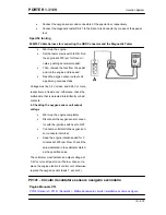 Preview for 479 page of PIAGGIO PORTER 1.3 16V 2008 Service Manual