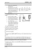 Preview for 484 page of PIAGGIO PORTER 1.3 16V 2008 Service Manual