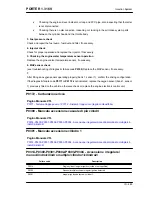 Preview for 485 page of PIAGGIO PORTER 1.3 16V 2008 Service Manual