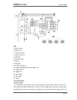 Preview for 487 page of PIAGGIO PORTER 1.3 16V 2008 Service Manual