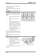 Preview for 490 page of PIAGGIO PORTER 1.3 16V 2008 Service Manual