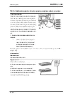 Preview for 492 page of PIAGGIO PORTER 1.3 16V 2008 Service Manual