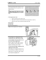 Preview for 493 page of PIAGGIO PORTER 1.3 16V 2008 Service Manual