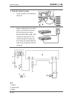 Preview for 494 page of PIAGGIO PORTER 1.3 16V 2008 Service Manual