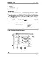 Preview for 495 page of PIAGGIO PORTER 1.3 16V 2008 Service Manual