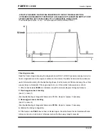 Preview for 497 page of PIAGGIO PORTER 1.3 16V 2008 Service Manual