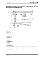 Preview for 498 page of PIAGGIO PORTER 1.3 16V 2008 Service Manual