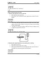 Preview for 503 page of PIAGGIO PORTER 1.3 16V 2008 Service Manual