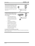 Preview for 504 page of PIAGGIO PORTER 1.3 16V 2008 Service Manual