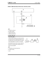 Preview for 505 page of PIAGGIO PORTER 1.3 16V 2008 Service Manual