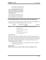 Preview for 507 page of PIAGGIO PORTER 1.3 16V 2008 Service Manual